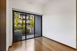 Royalgreen (D10), Condominium #565786421